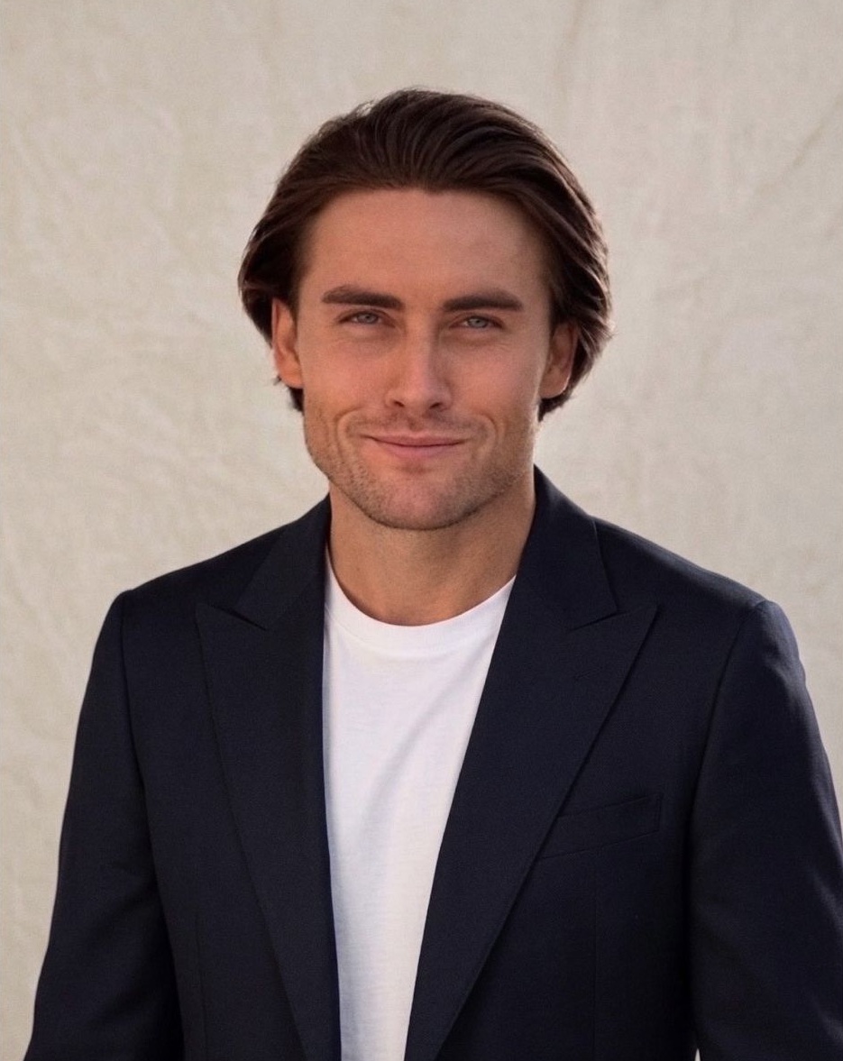 Julian Mick