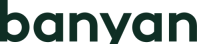 Banyan Software