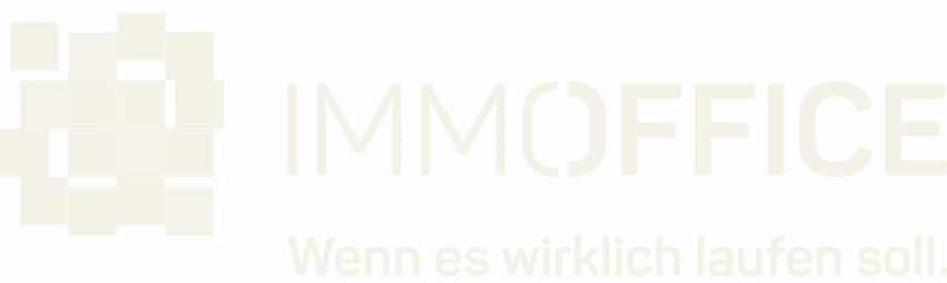 immo-office