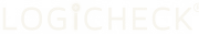 LOGICHECK