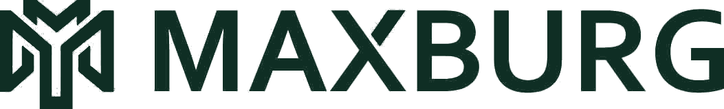 Maxburg Capital Partners