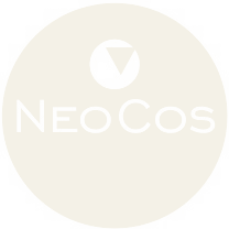 Neo Cos Service